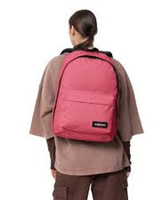EASTPACK Out of Office Backpack - Spark Jelly