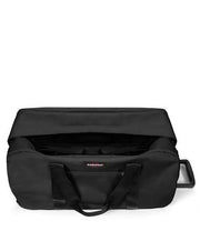 EASTPACK Container 65 - Container 85 + Black