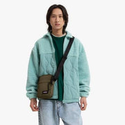 EASTPACK The One - The One Army Olive