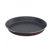 Tefal Perfect Bake Flutted Tart 33