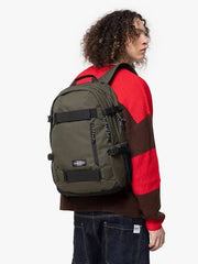 EASTPACK Getter Pro - W8 Getter Pro Cs Forest