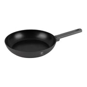 Berlinger Haus Frypan, 28 cm