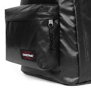 EASTPACK Out of Office Backpack - Glossy Black