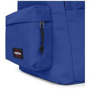 EASTPACK Day Office Backpack - Electric Blue