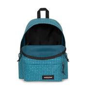 EASTPACK Padded Pak'r Backpack - Refleksspacblue