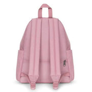 EASTPAK Day Pak'r Backpack - وردي باهت