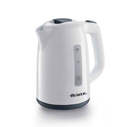 Ariete Kettle White 2200W 1.7L