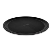 Berlinger Haus Anthracite Pizza Pan