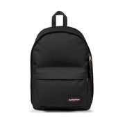 EASTPACK Day Pak'r Backpack - Black