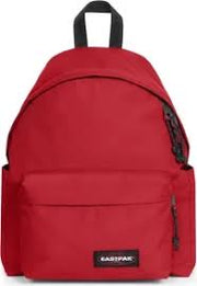 EASTPACK Day Pak'r S Backpack - Alsa Red