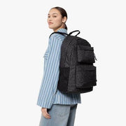 EASTPACK Padded Backpack - Double