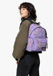 حقيبة الظهر Padded Pak'r من EASTPAK - فلورا فاديللاك
