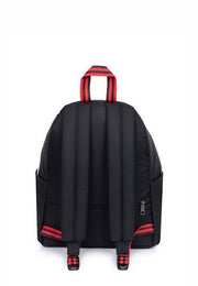 EASTPACK Day Pak'r Backpack - Special Edition - Chicago Bulls