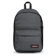 EASTPACK Laptop Bag - Black Denim