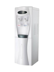 Campomatic Hot & Cold Water Dispenser