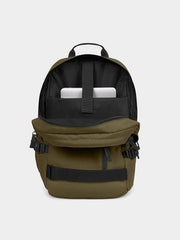EASTPACK Getter - Getter Cs Mono Army