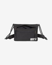 EASTPACK Bag and Accessory - Crostin Washed Dark