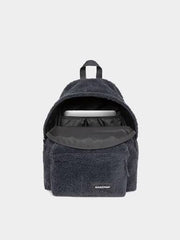 EASTPACK Out of Office Backpack - Spark Black