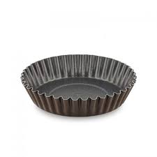 Tefal Perfect Bake Quatre Quart ()