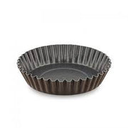 Tefal Perfect Bake Quatre Quart ()