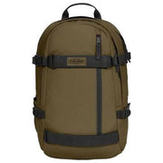 EASTPACK Getter - Getter Cs Mono Army