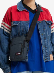 EASTPACK Buddy - Buddy Triple Denim
