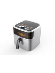 Campomatic Air Fryer XXL9 Litres