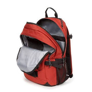 EASTPACK Getter Pro - W91 Getter Pro Cs Rust