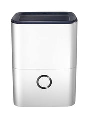 Campomatic Dehumidifier 27L/ Day Moisture Removal