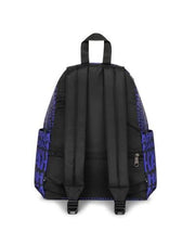 EASTPACK Day Pak'r Backpack - Special Edition - The Joker