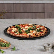 Berlinger Haus Anthracite Pizza Pan