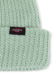 EASTPACK Billy Bag - Bean Frosty Mint