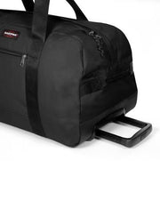 EASTPACK Container 65 - Container 85 + Black
