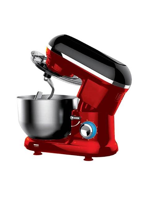 Campomatic Kitchen Machine 3 in 1