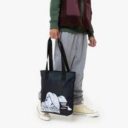EASTPACK Shopp'R Tote - Shopp'R Tote Bugs Bunny