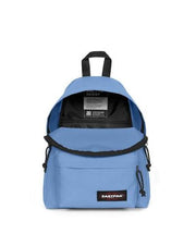 EASTPACK Day Pak'r S Backpack - Air Blue