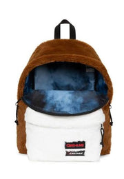 EASTPACK Padded Pak'r Backpack - Special Edition - Gremlins Gizmo
