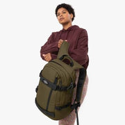 EASTPACK Getter - Getter Cs Mono Army