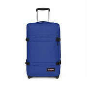 EASTPACK Bag and Accessory - Transit'R S Electric Blue