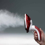 Ariete Iron Travel kit 800W +  820W