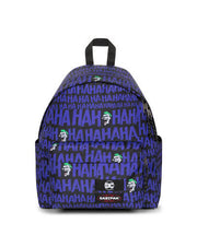 EASTPACK Day Pak'r Backpack - Special Edition - The Joker