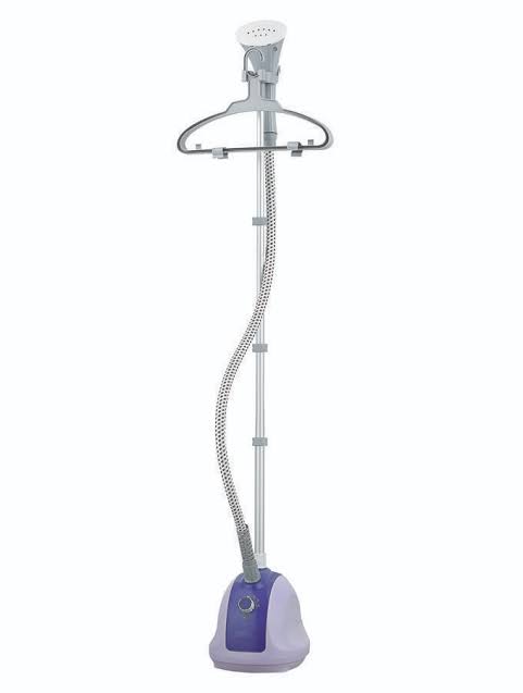 Campomatic Garment Steamer