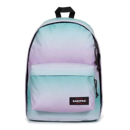 EASTPACK Out of Office Backpack - Classic