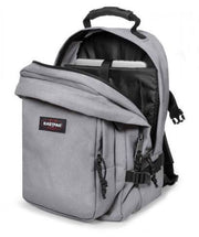 EASTPACK Bag and Accessory - Provider Sunday Grey