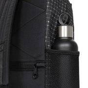 EASTPACK Padded Backpack - Double