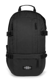 EASTPACK Floid - Floid Cs Mono Black2