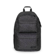 EASTPACK Padded Backpack - Double