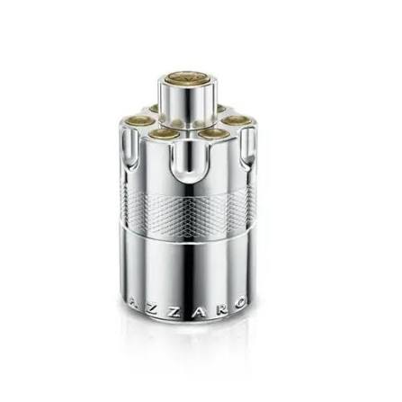 Azzaro Wanted Men's Eau de Parfum