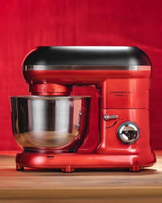 Campomatic Kitchen Machine 3 in 1