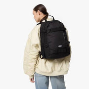 EASTPACK Getter Pro - W61 Getter Pro Cs Black Pro